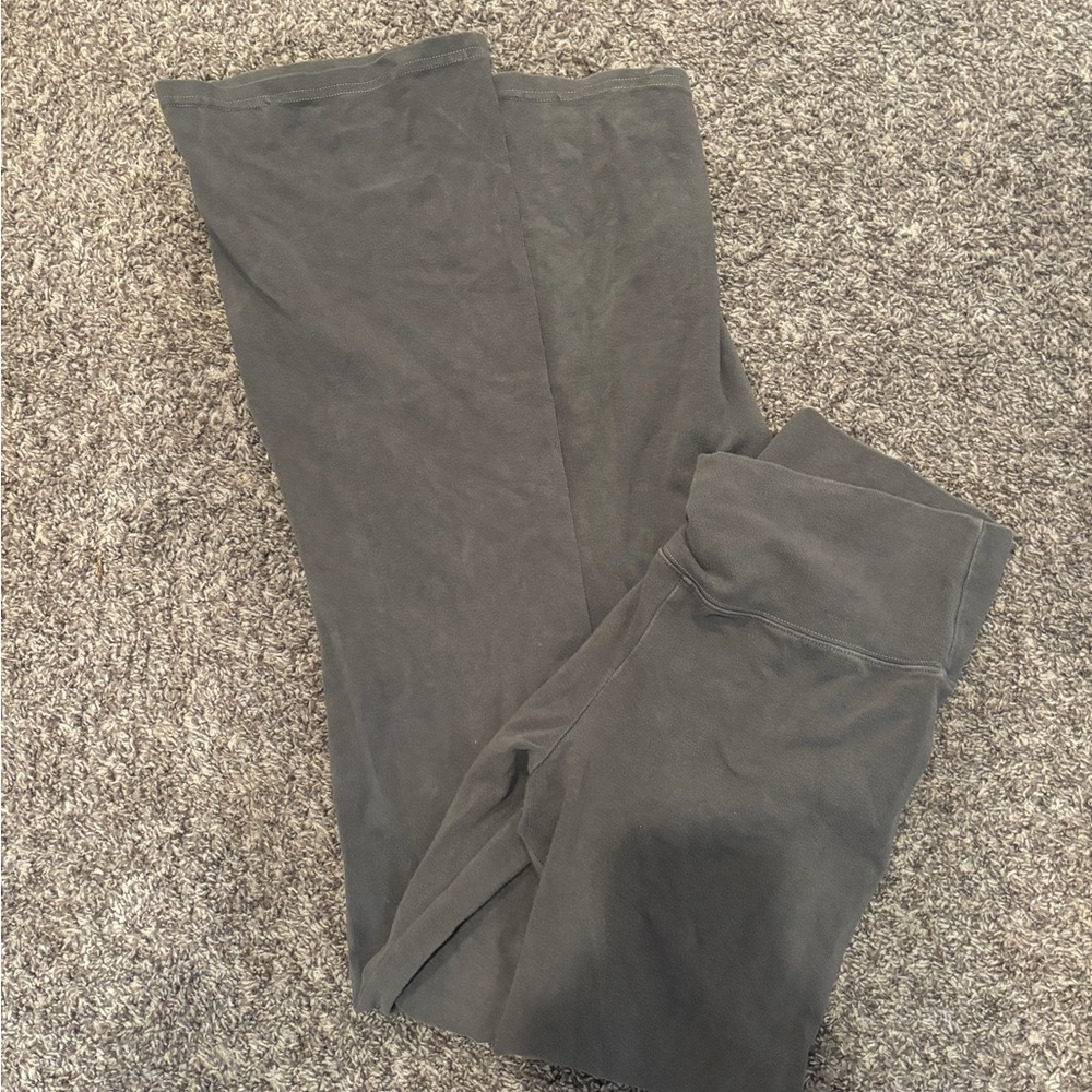 BRANDY LEGGINGS